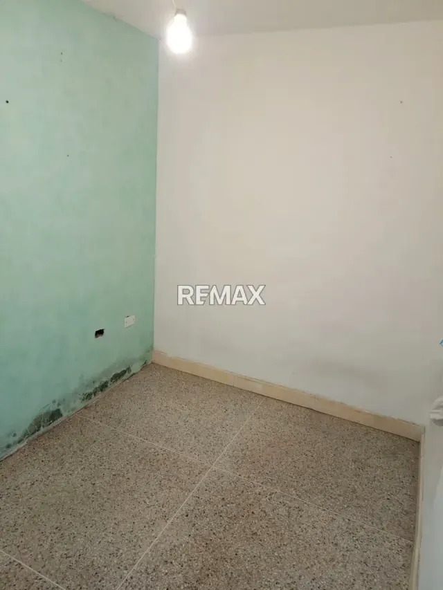 VENTA APARTAMENTO PARA REMODELAR UBICADO EN BELLO MONTE,BARUTA, CARACAS. - 8