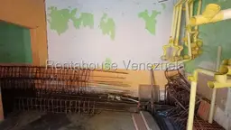 Vista 13