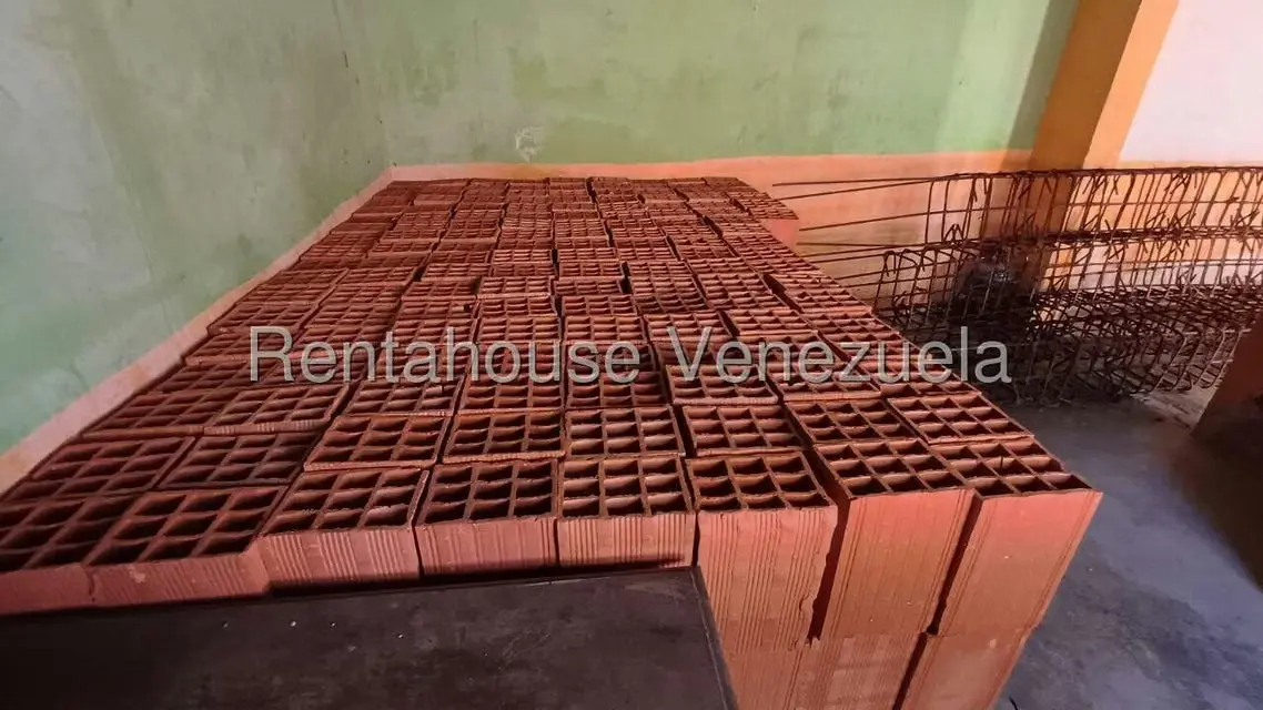 Terreno (Residencial) en Venta en Avenida Mariño, Aragua - 14