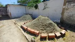 Vista 9