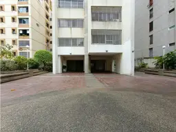 Vista 23