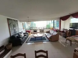 View 2