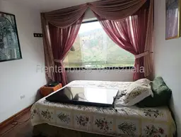 View 12