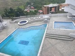 View 14