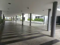 View 15