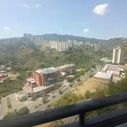 View 19