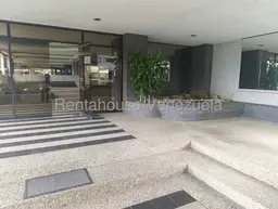 View 22