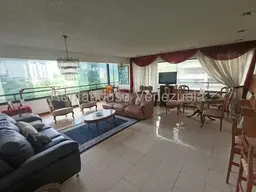 View 23