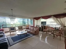 View 4