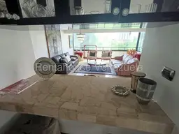 View 6