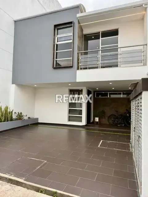 Casa en venta Urbanización privada Porto Vallarta