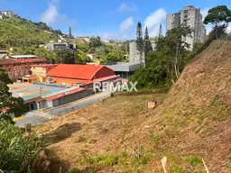 View 3