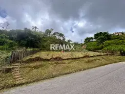 View 5