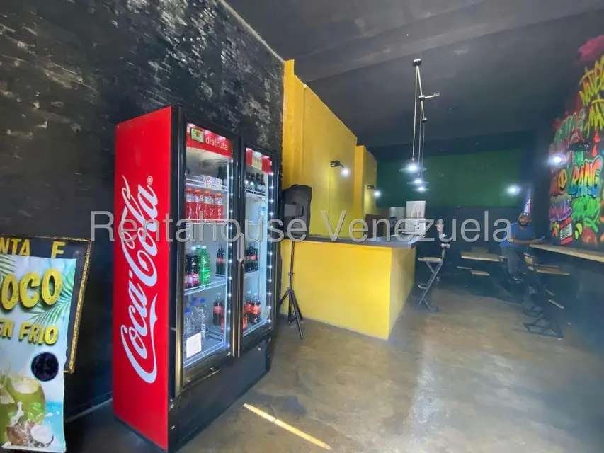 Local Comercial en Venta en Antimano, Distrito Metropolitano - 14