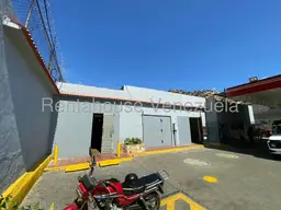 Vista 16
