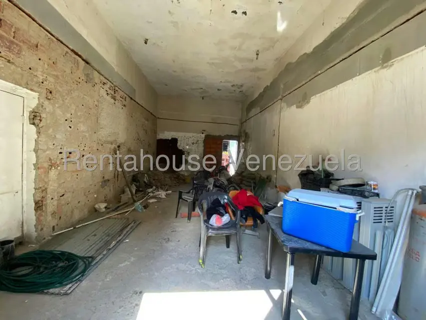 Local Comercial en Venta en Antimano, Distrito Metropolitano - 20
