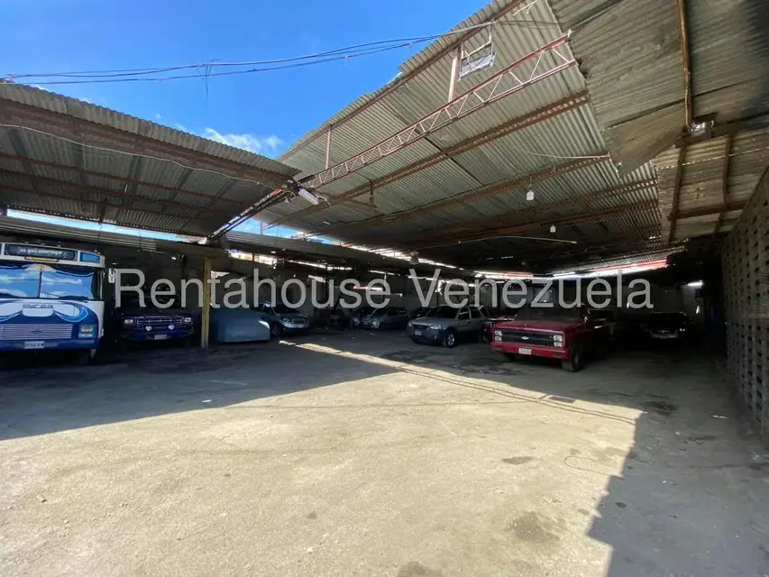 Local Comercial en Venta en Antimano, Distrito Metropolitano - 26