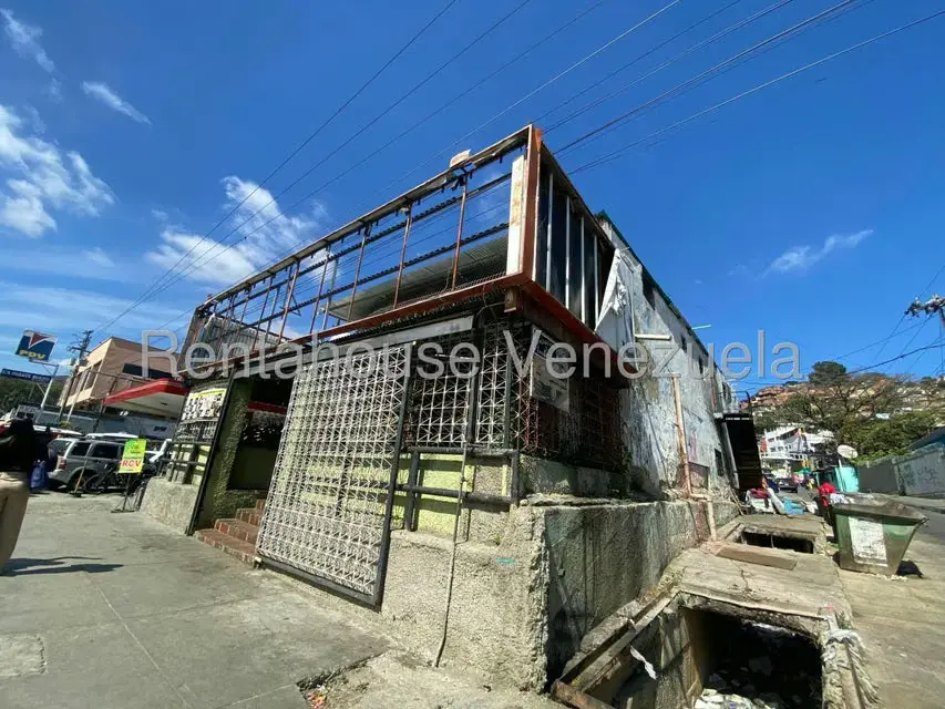 Local Comercial en Venta en Antimano, Distrito Metropolitano - 29