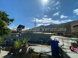 Vista 9