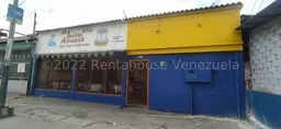 Vista 1