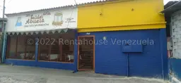 Vista 20