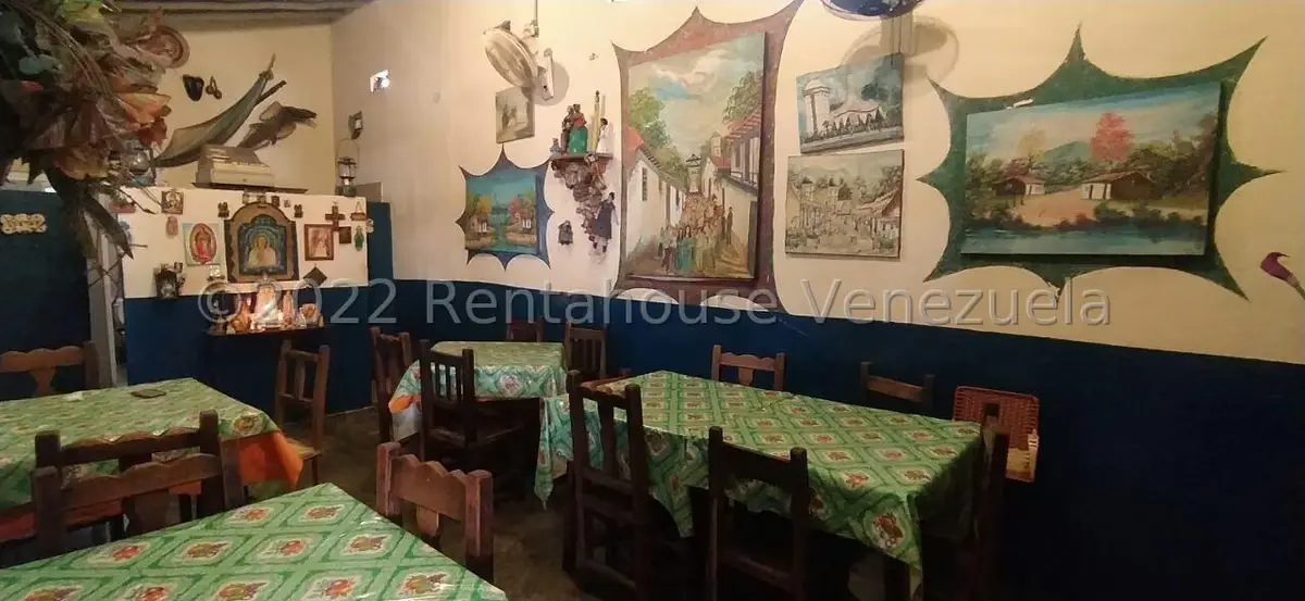 Local Comercial en Venta en Parroquia Catedral, Lara - 6