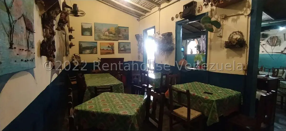 Local Comercial en Venta en Parroquia Catedral, Lara - 7