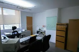 View 11