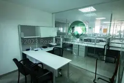 View 12
