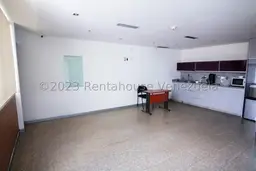 View 15