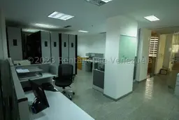 View 8