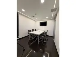 View 1