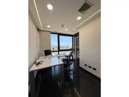 View 3