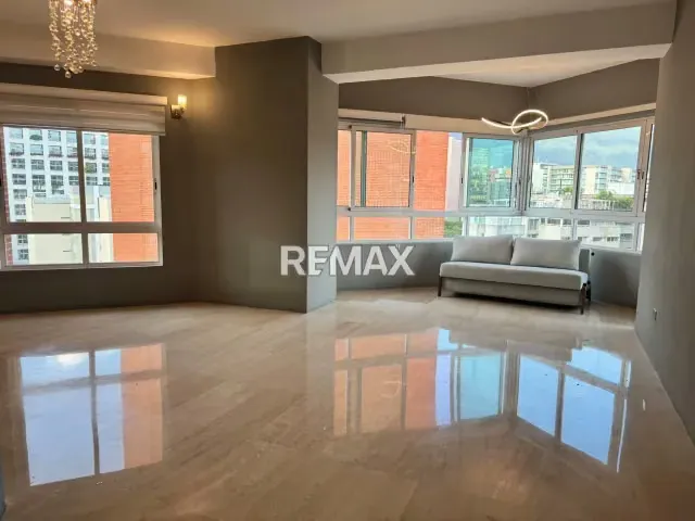 Apartamento en ALQUILER en El Rosal