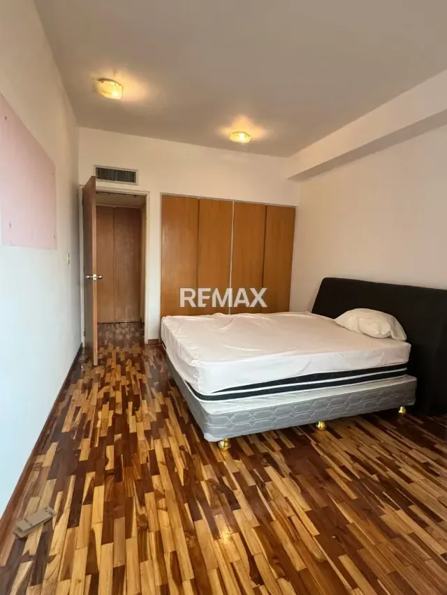 Apartamento en ALQUILER en El Rosal - 12