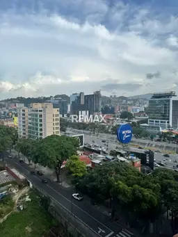 View 14