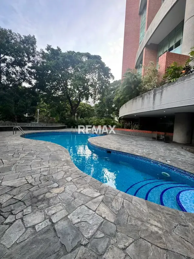 Apartamento en ALQUILER en El Rosal - 15