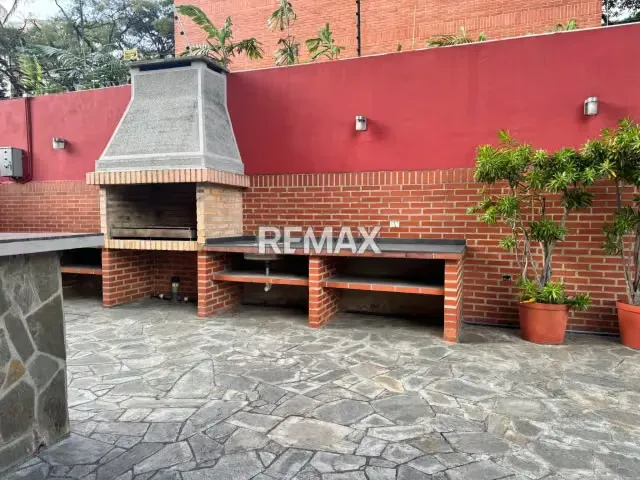 Apartamento en ALQUILER en El Rosal - 16