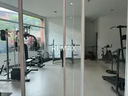 View 17