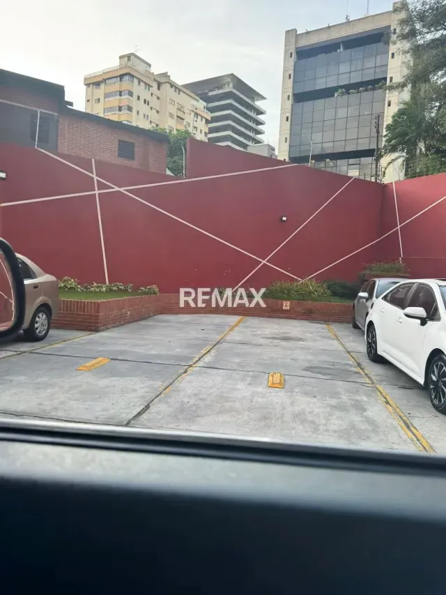 Apartamento en ALQUILER en El Rosal - 18