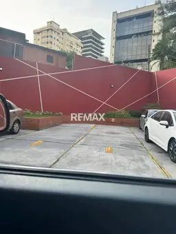 View 18