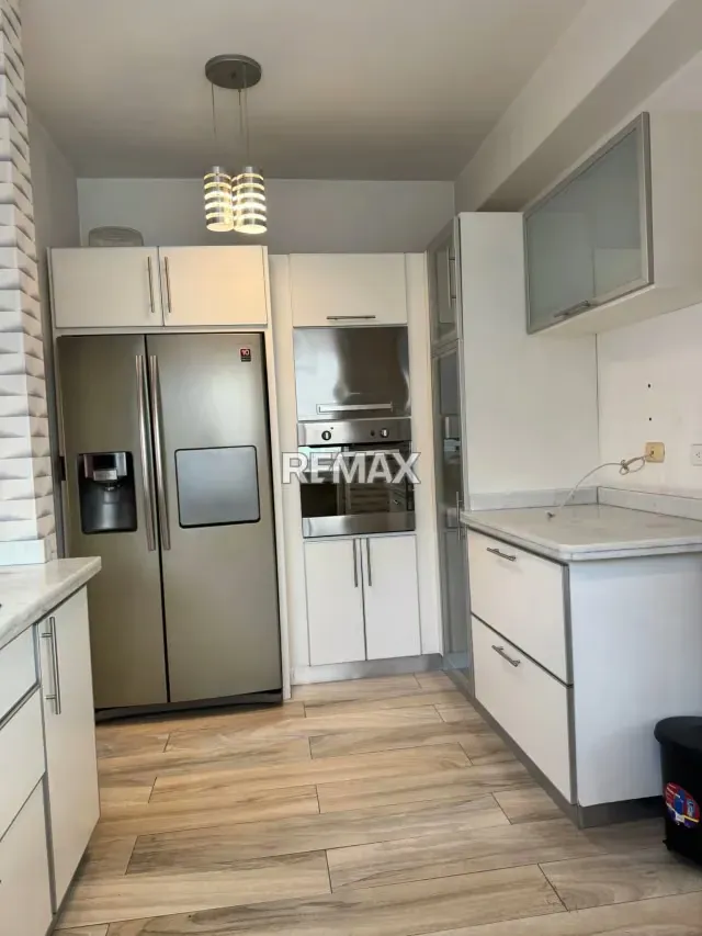 Apartamento en ALQUILER en El Rosal - 3