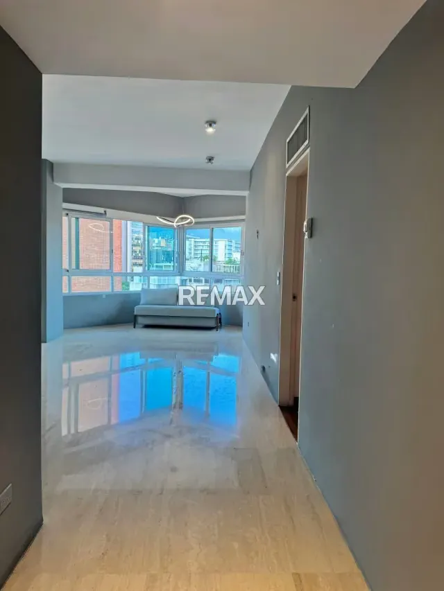 Apartamento en ALQUILER en El Rosal - 5