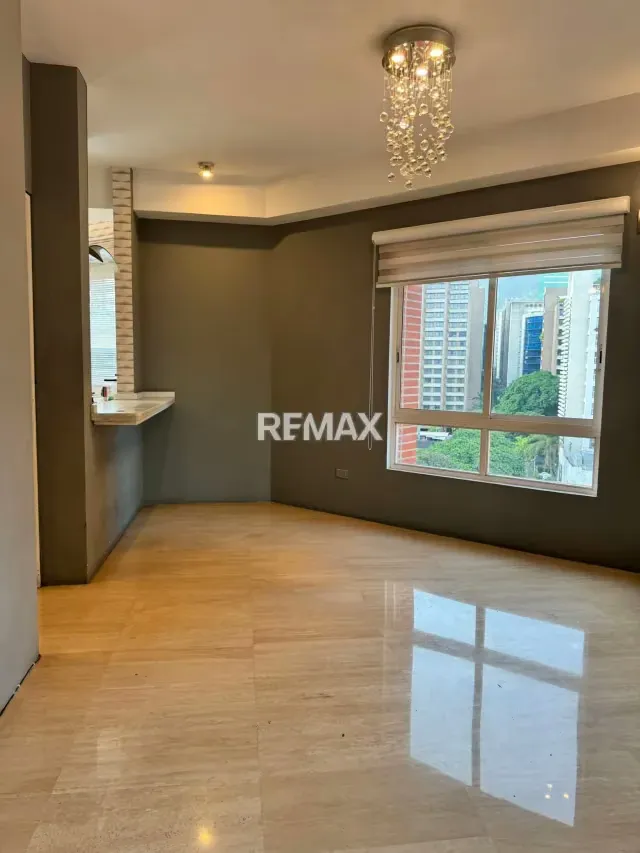Apartamento en ALQUILER en El Rosal - 6