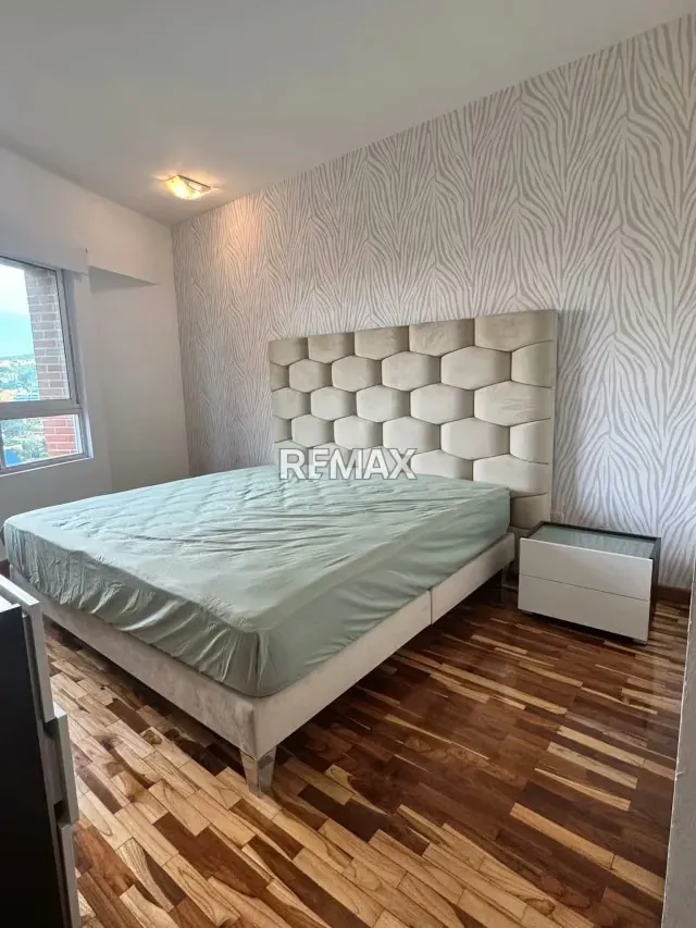 Apartamento en ALQUILER en El Rosal - 7