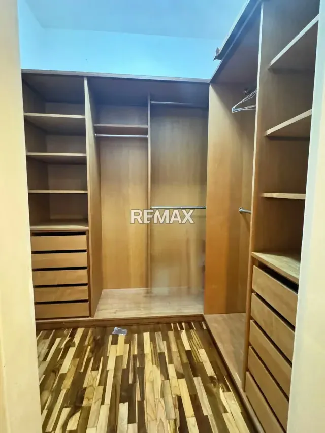 Apartamento en ALQUILER en El Rosal - 8