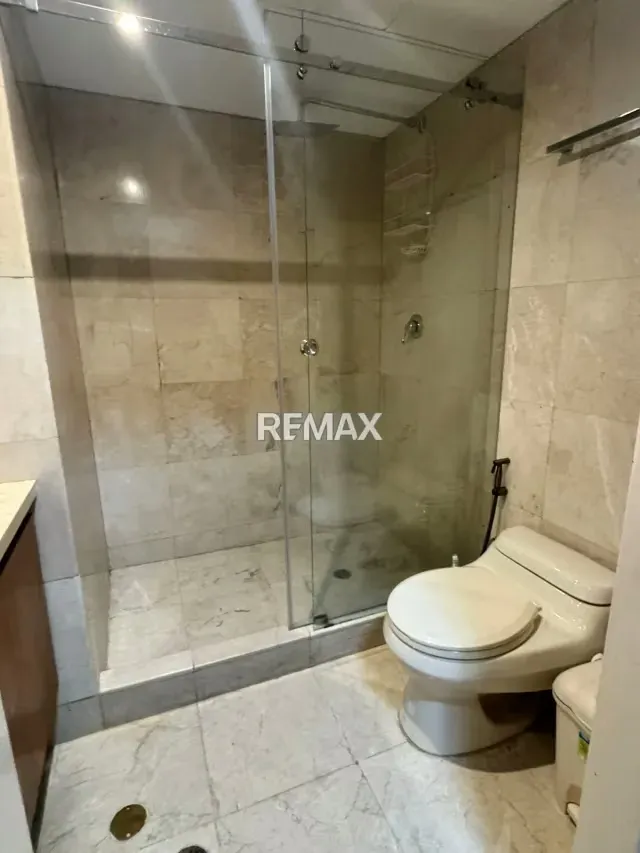 Apartamento en ALQUILER en El Rosal - 9