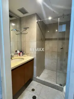 View 10