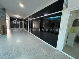 Vista 1