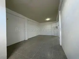 Vista 3